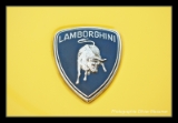 Lamborghini Diablo-2